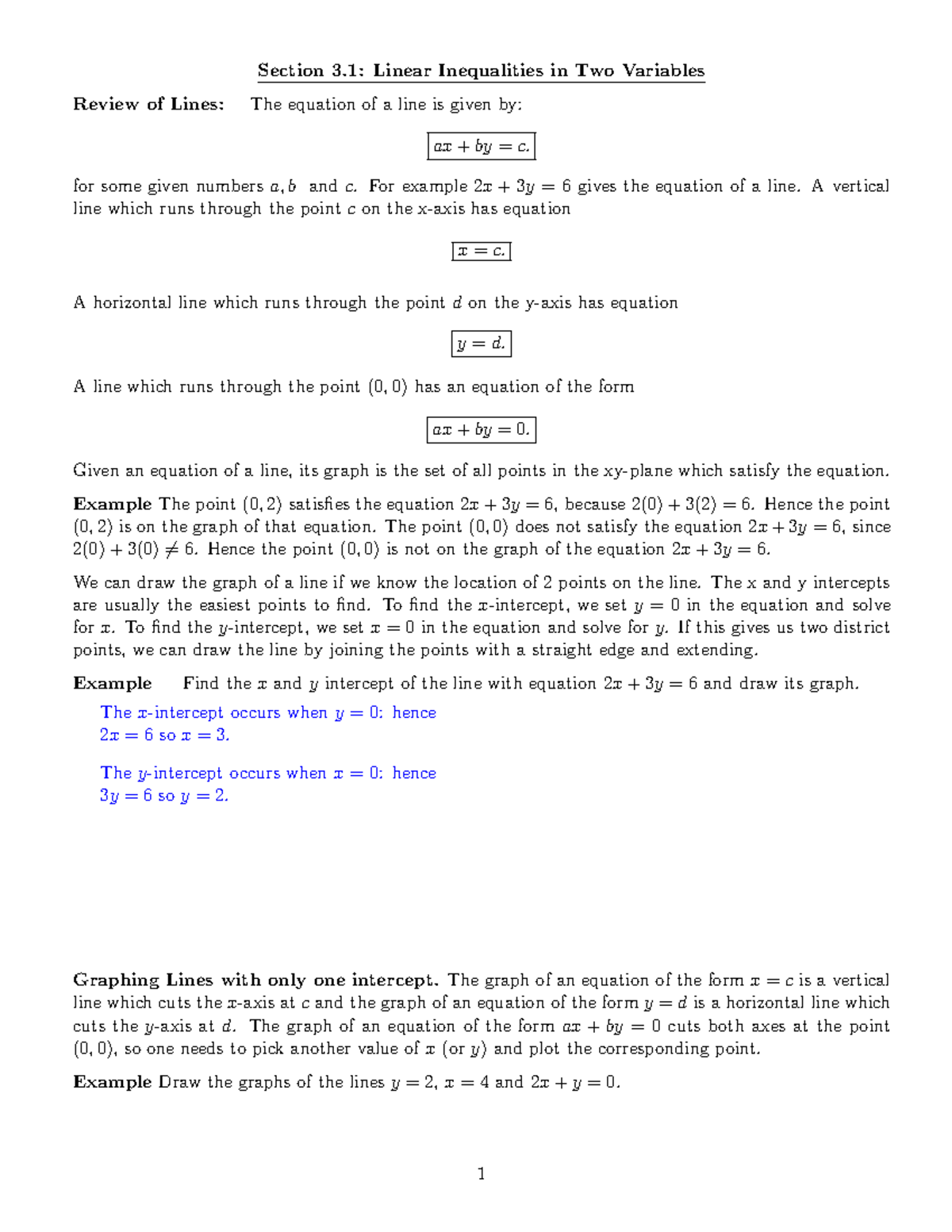 lecture-notes-21-solutions-linear-inequalities-section-3-linear