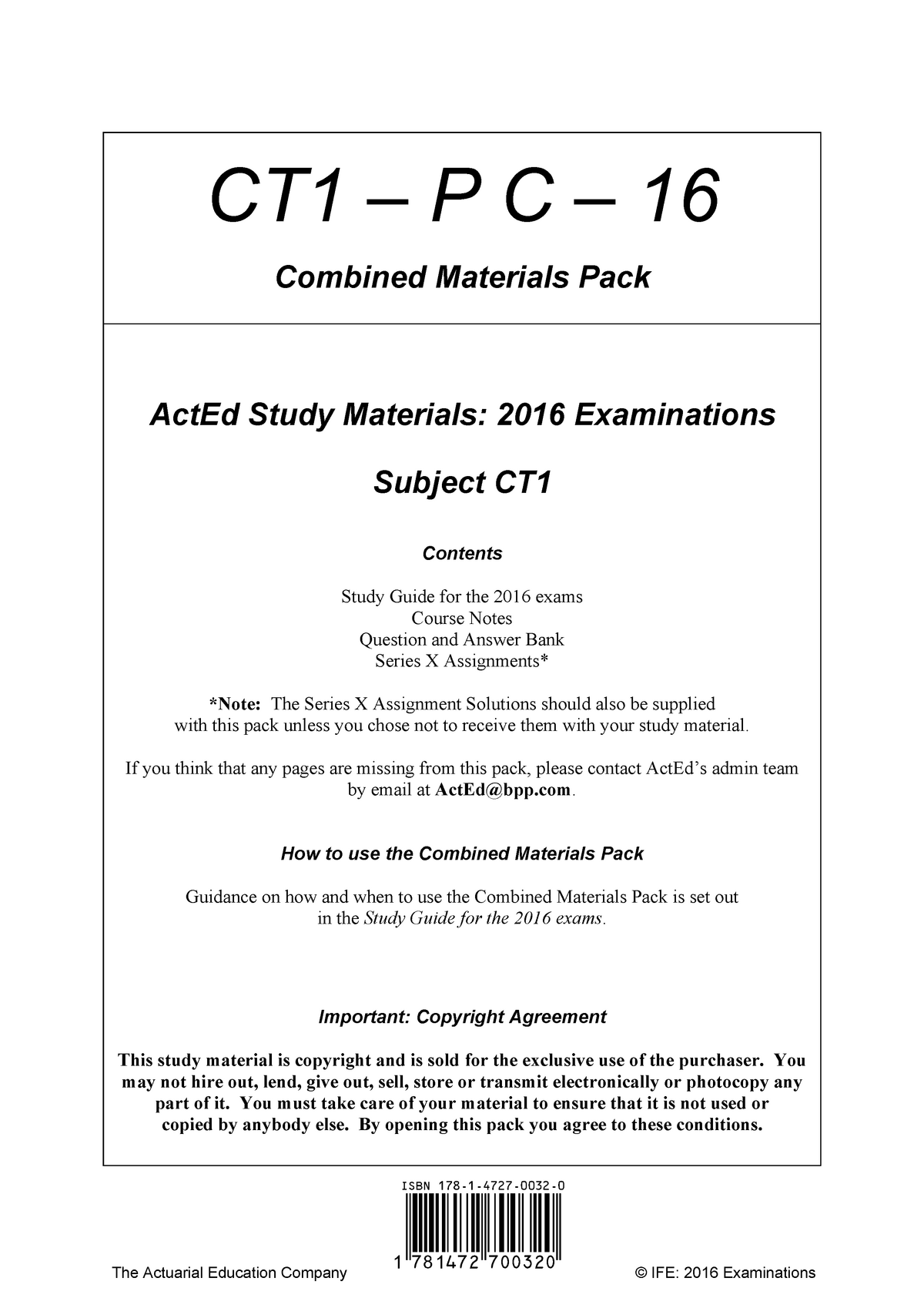 ct1-pc-16-summary-financial-mathematics-ct1-p-c-16-combined-materials-pack-acted-study-studocu