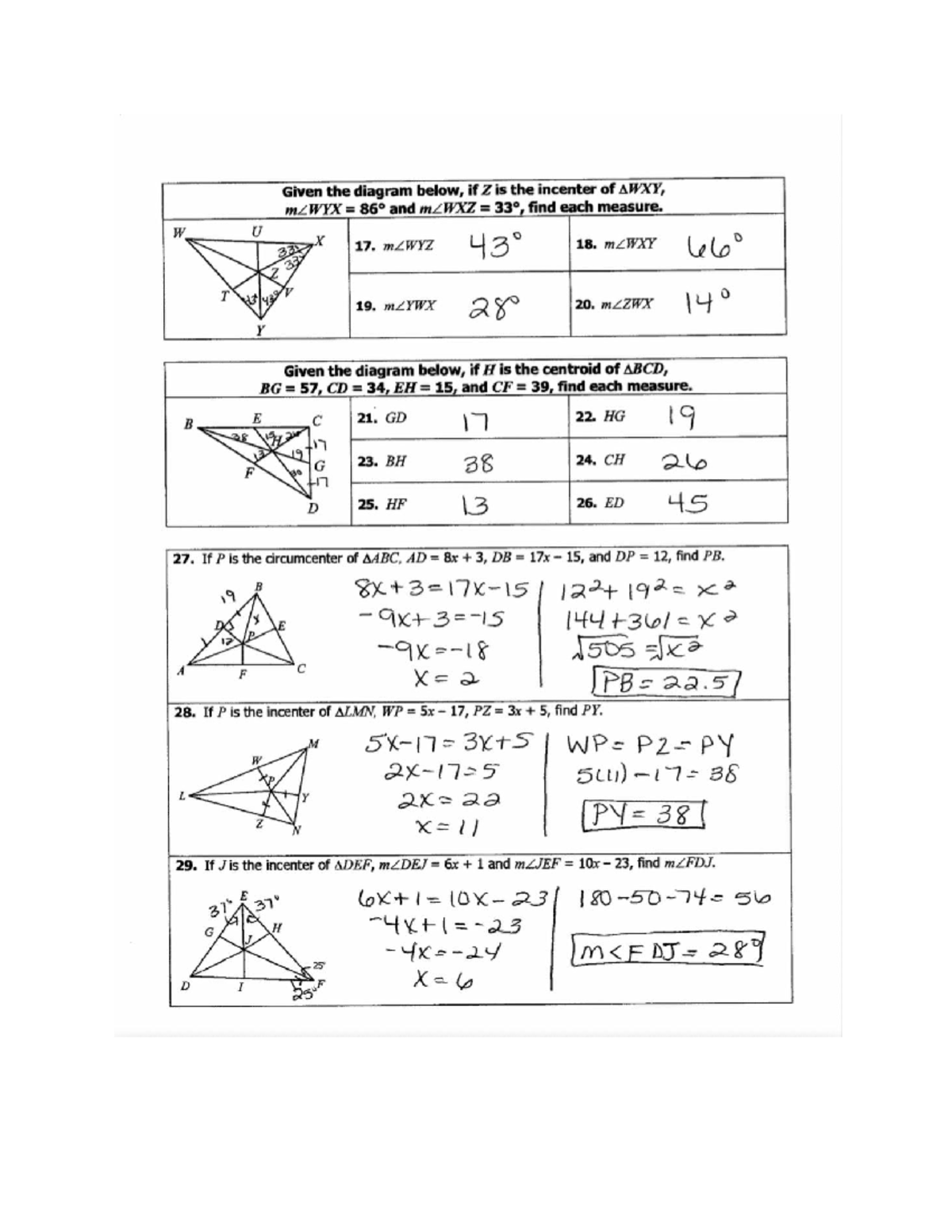 untitled-document-perpendicular-bisectors-and-angle-bisectors-studocu
