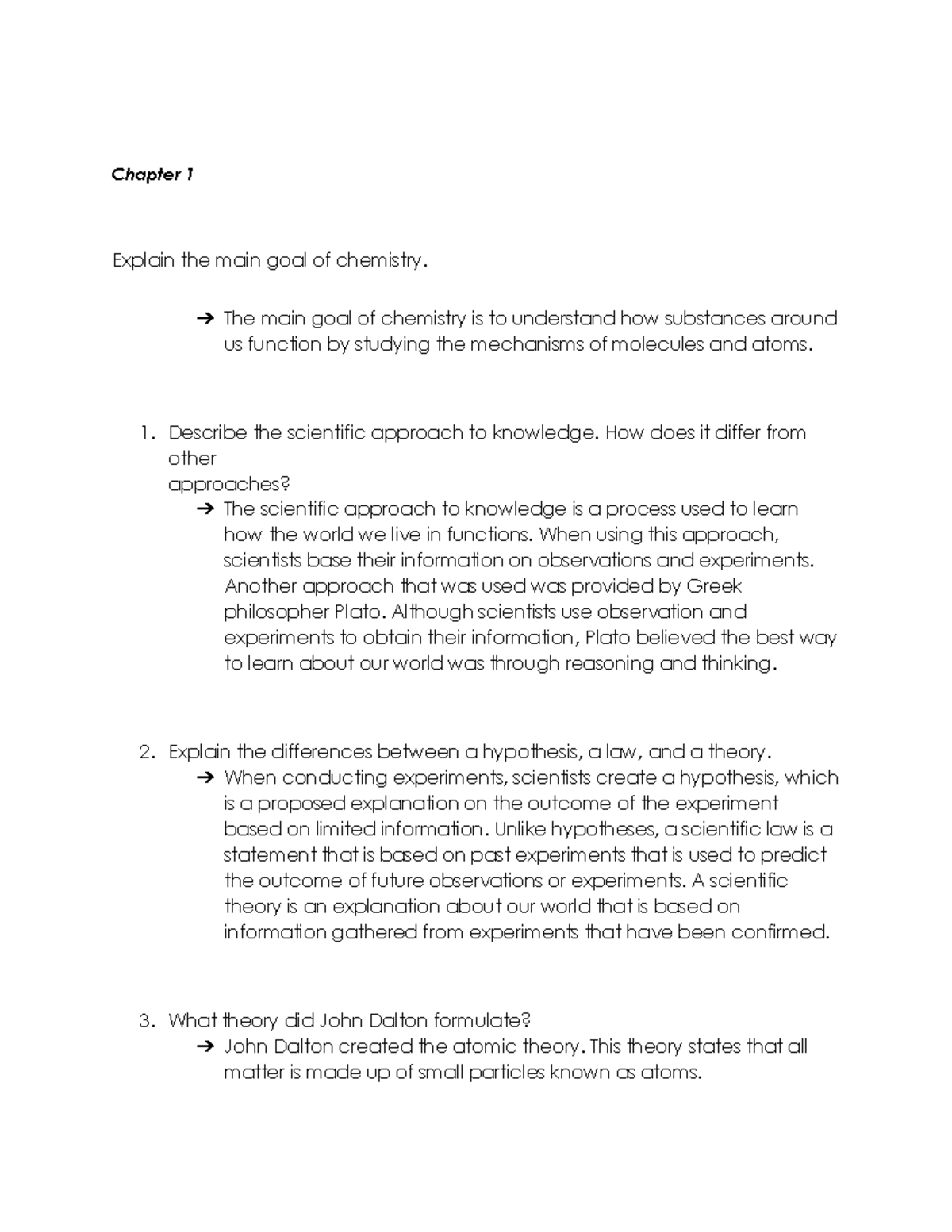 chapter-1-review-questions-chapter-1-explain-the-main-goal-of