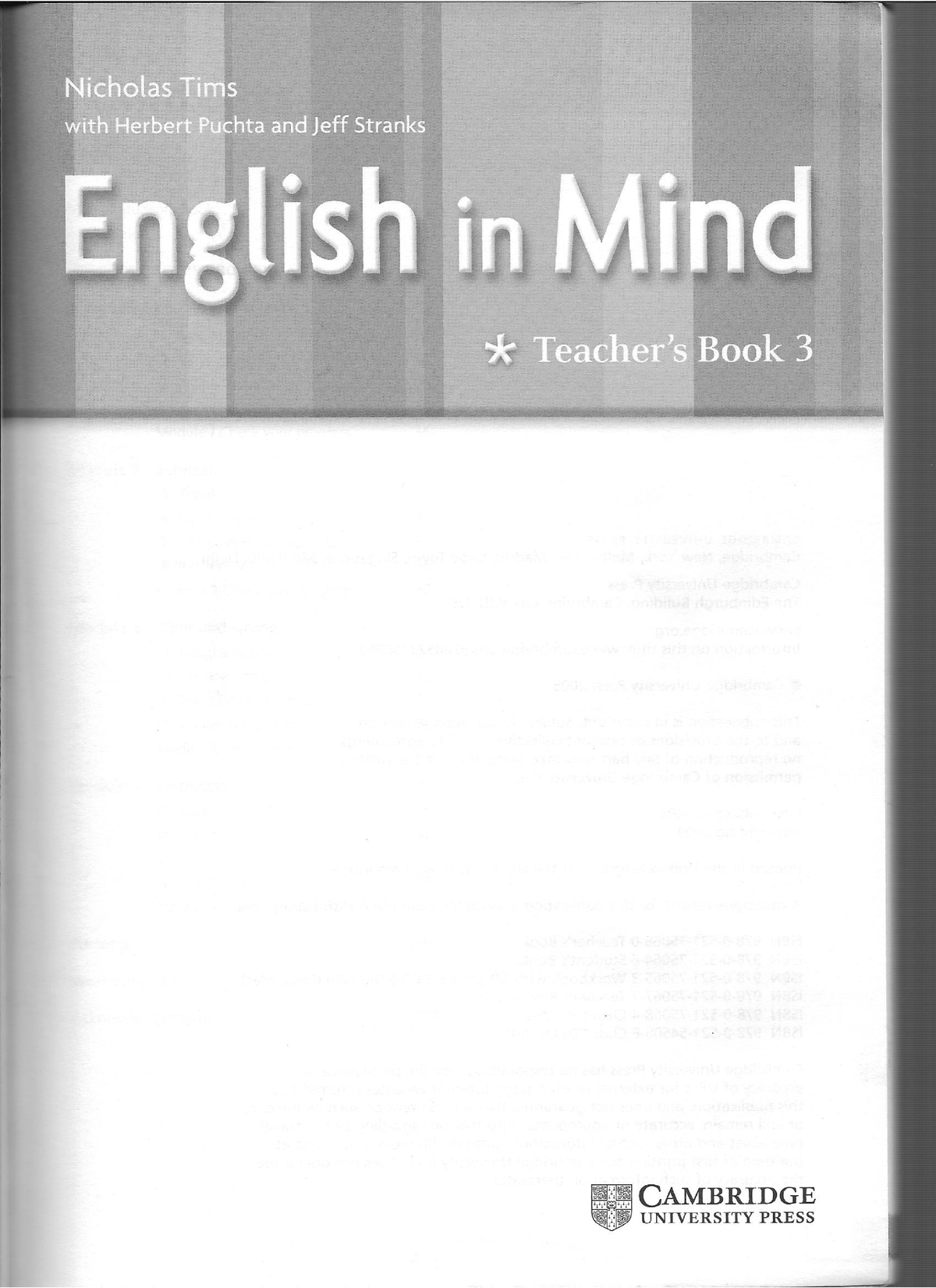 english-in-mind-3-teacher-s-book-ingles-siglo-21-studocu