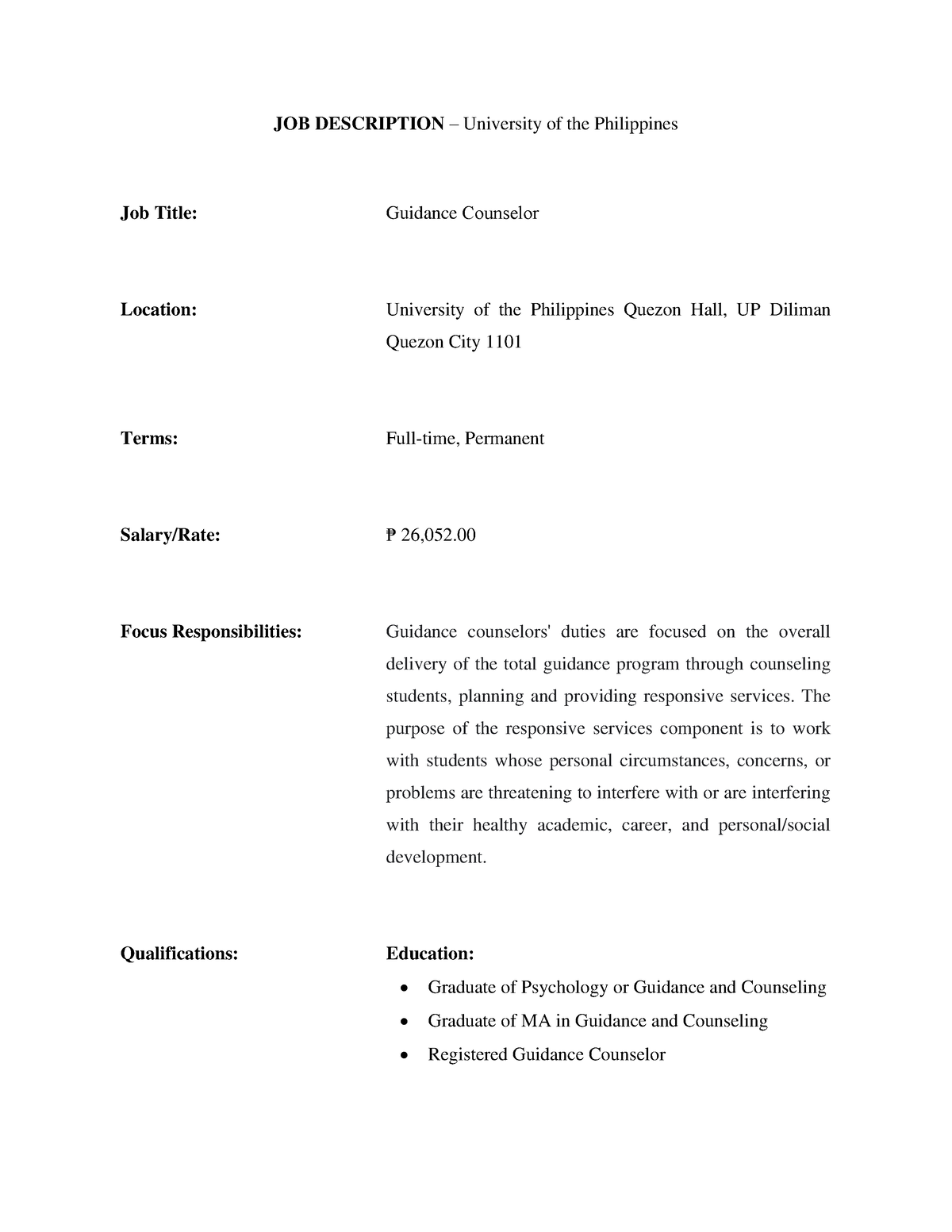 molina-job-description-bsp2-3-job-description-university-of-the