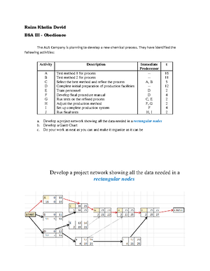Supplemental Note #6 - Deductions from Gross Income - SN # 6 : INCOME ...