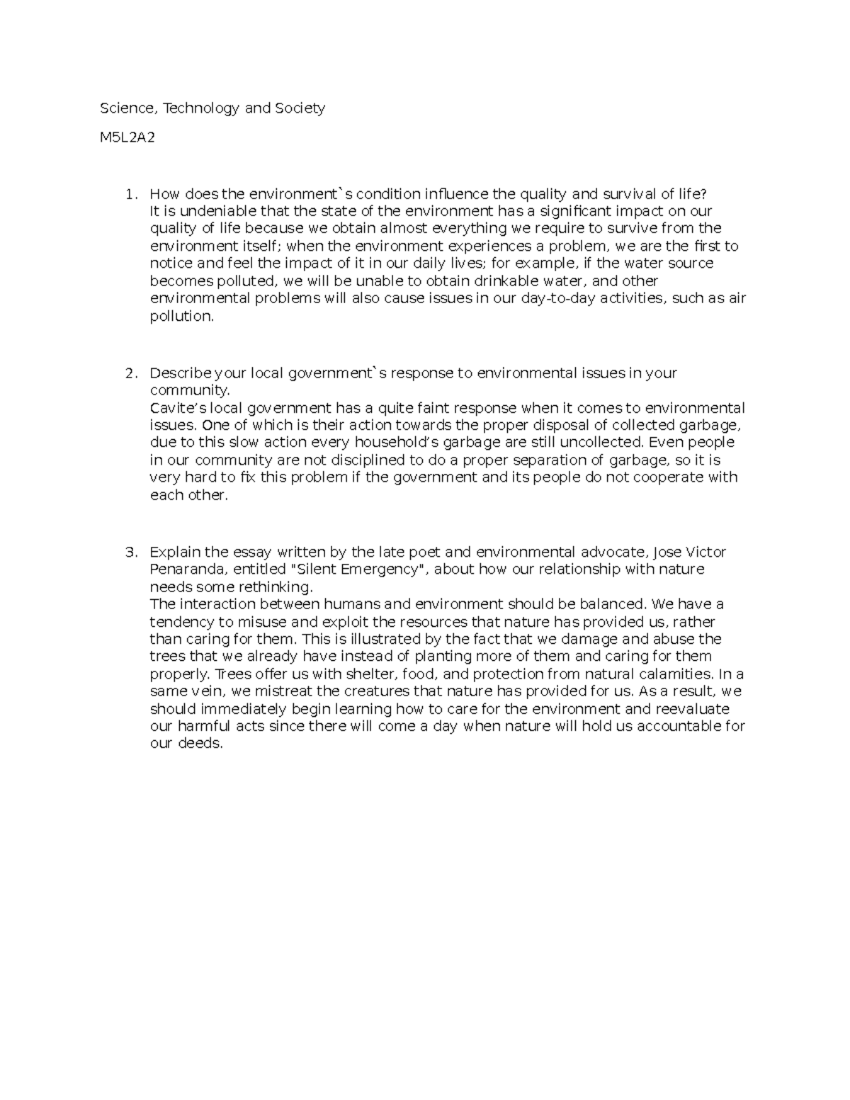 Dakotagrim'S Response: To The Recent Leaks - otts5y2