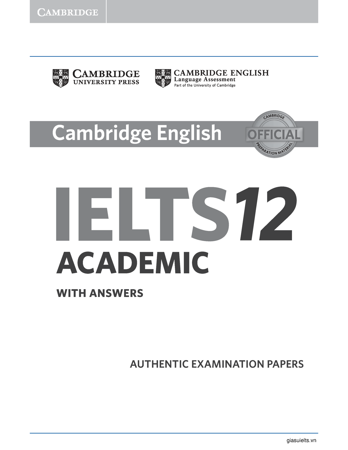 cambridge-ielts-12-academic-students-book-with-answers-authentic