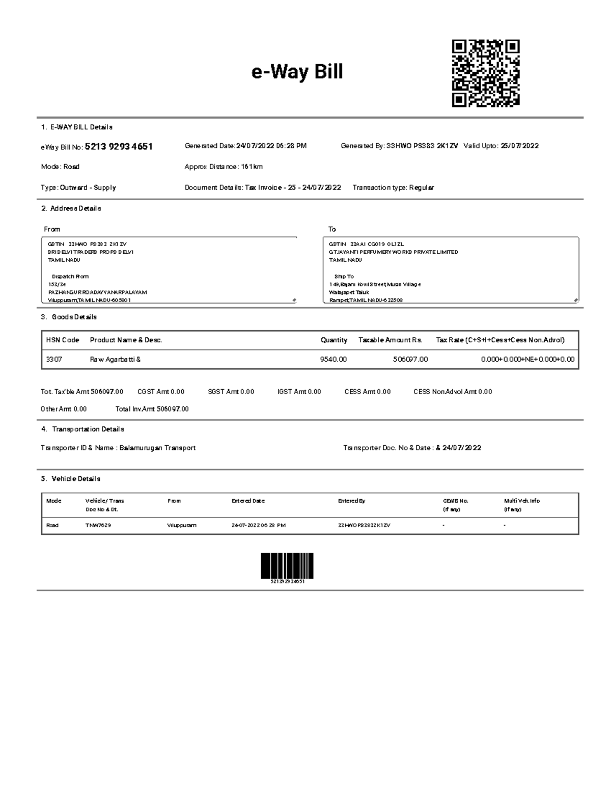 jul-24-2022-e-way-bill-system-e-way-bill-1-e-way-bill-details-eway