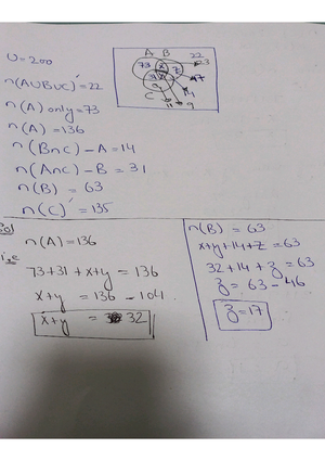 CSC102 Discrete Structures V 3 - 1 Course Information Course Code ...