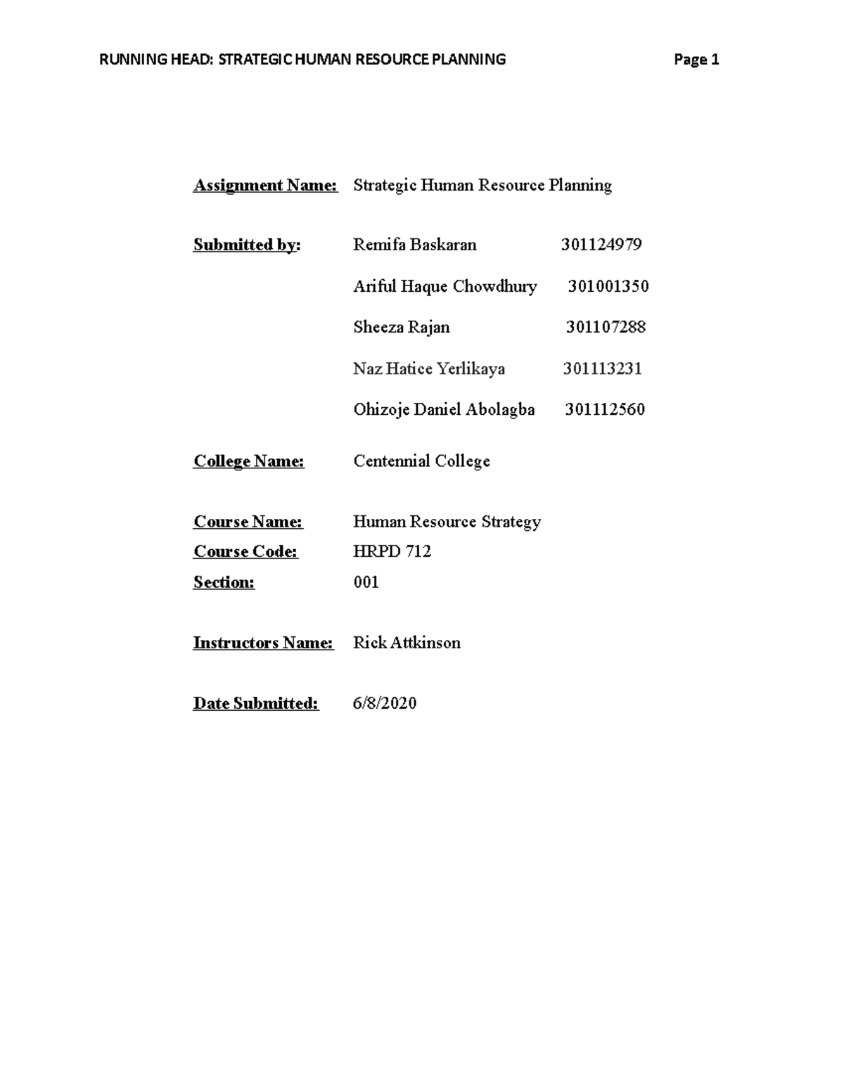 assignment category in oracle hrms