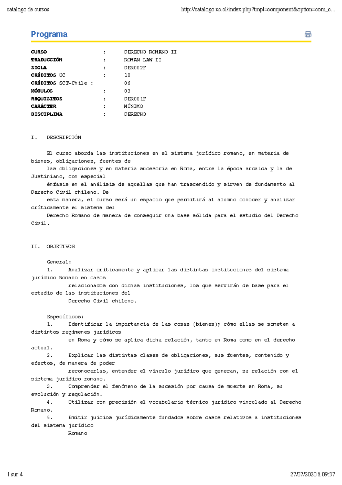 der002f-dfsfds-programa-curso-derecho-romano-ii-traducci-n
