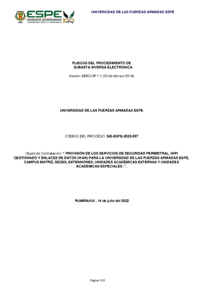 System Disorder form - MSPA 562 - STUDENT NAME DISORDER/DISEASE PROCESS ...