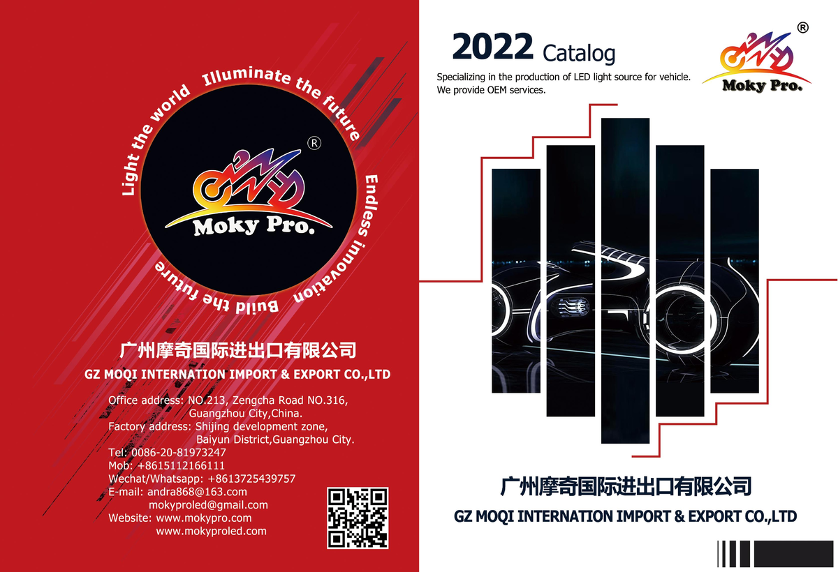2022 Moky Pro. Cataloguejk - Desarrollo personal - Studocu