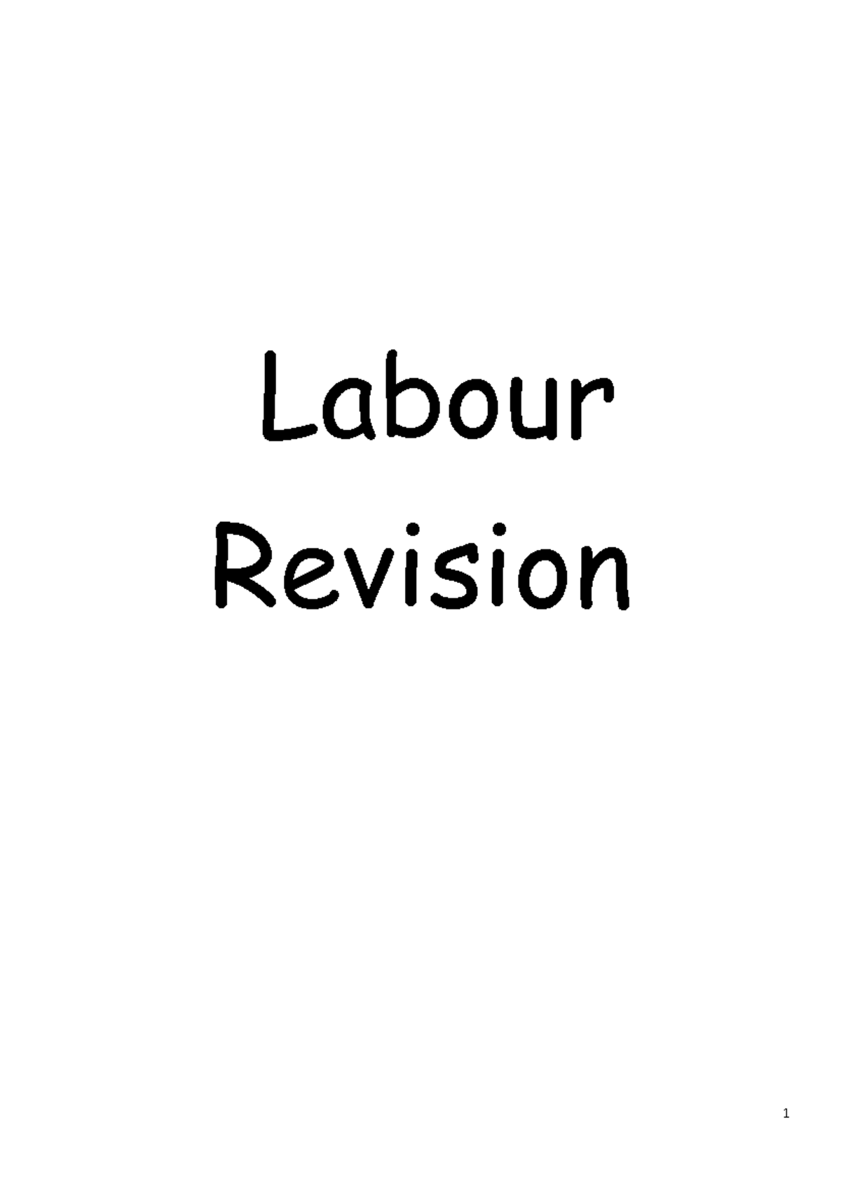 a2-history-civil-rights-labour-and-trade-unions-revision-guide-ocr