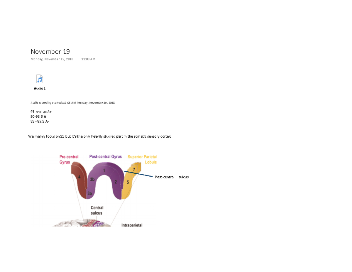 Lecture Notes 16 - Warning: TT: Undefined Function: 32 Audio 1 Audio ...