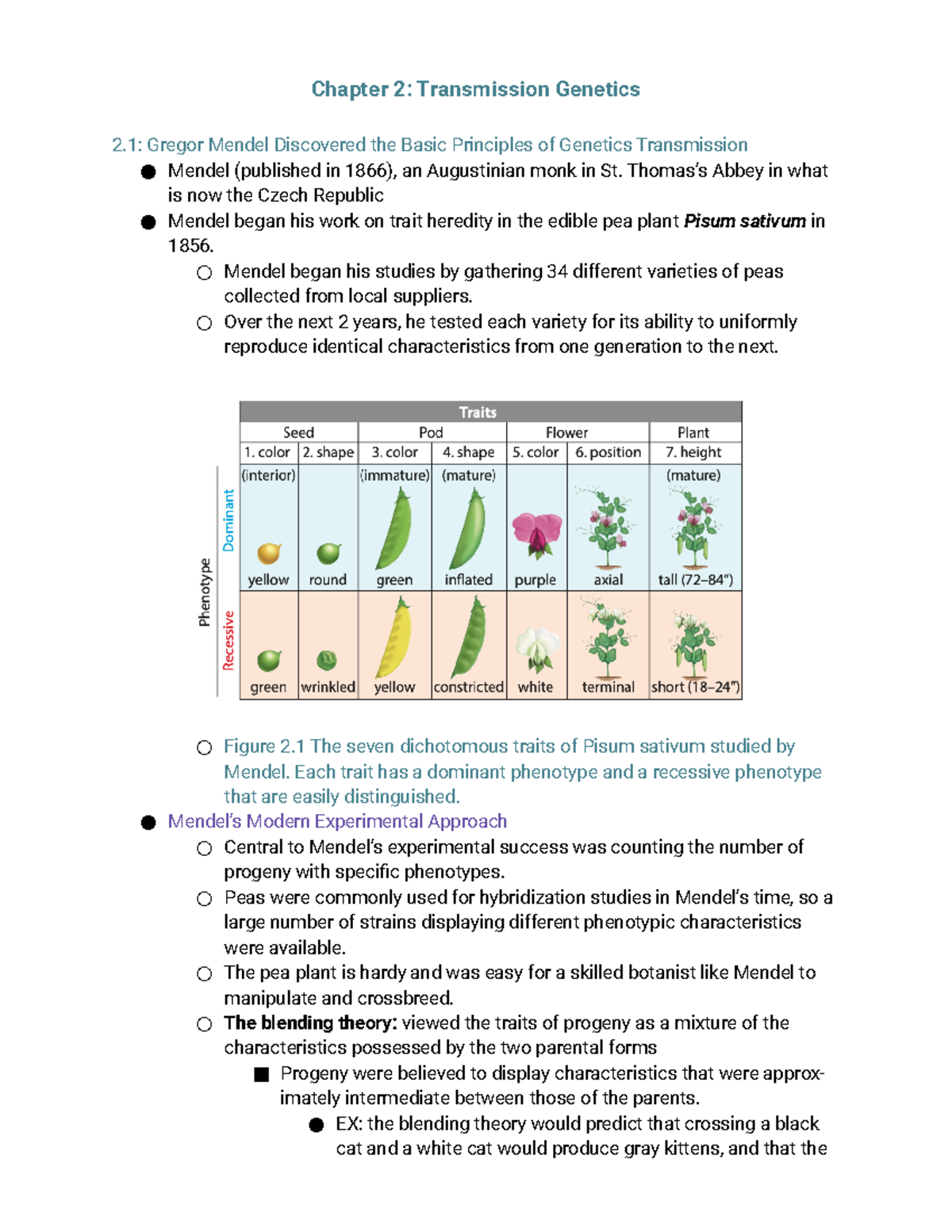 chapter-2-transmission-genetics-chapter-2-transmission-genetics-2