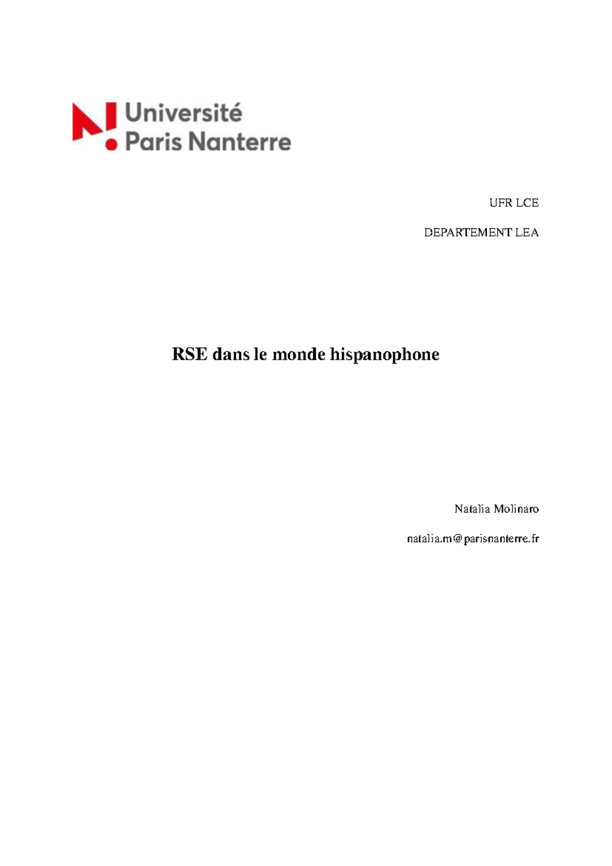 Ilovepdf merged - ce sont touts les notes de la lecture du monde ...