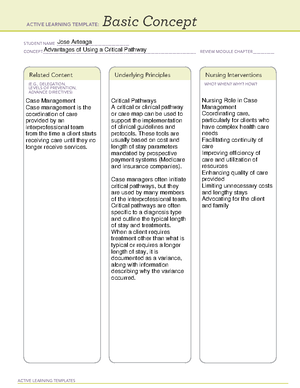 Basic concept restricted (1) PNT7 - VNSG1129 - ACTIVE LEARNING ...