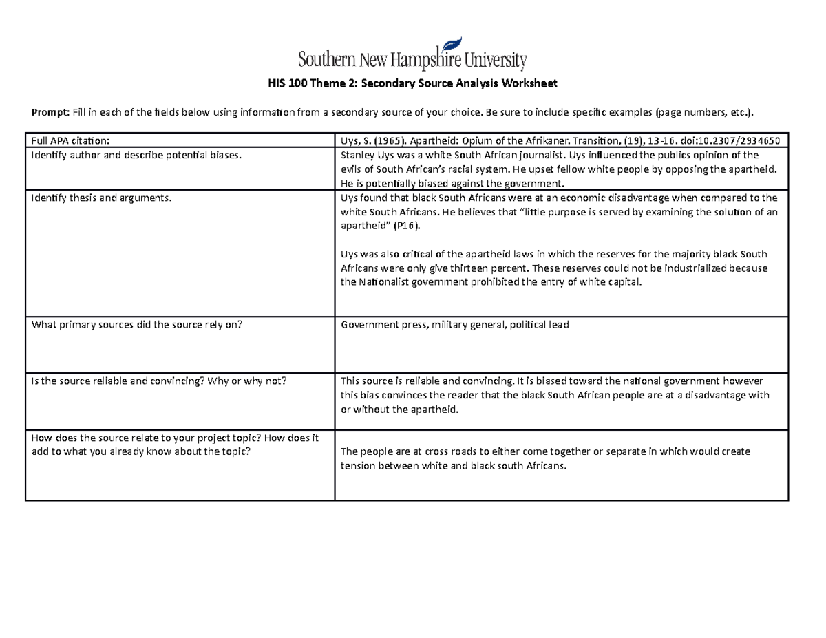 3-4-1-activity-secondary-source-analysis-worksheet-his-100-theme-2