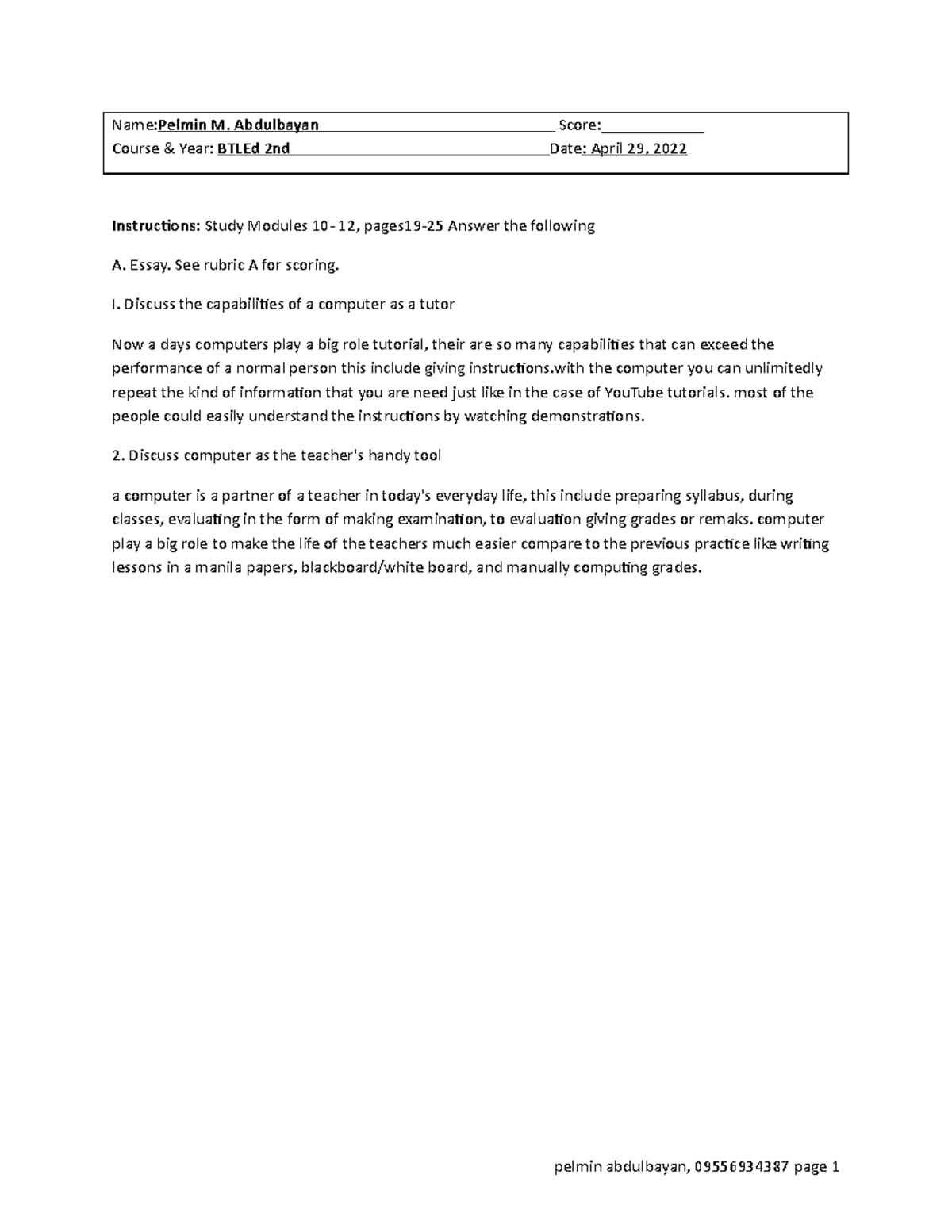 micro-lesson-plan-2-a-required-name-pelmin-m-abdulbayan-score