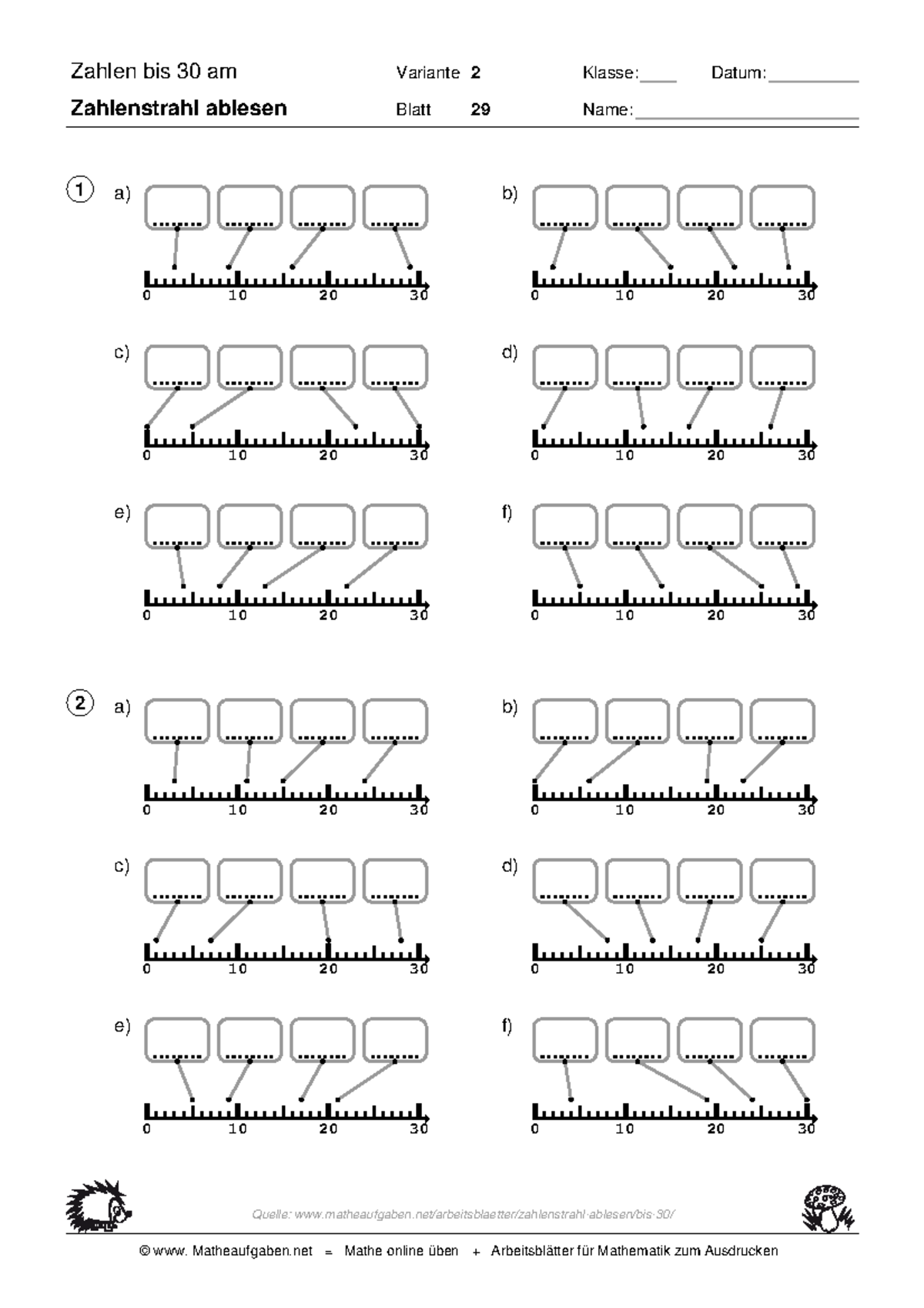 Mathematische Grundlagen Fernuni Hagen Uebungsaufgabe 29 - Mathematische Grundlagen - FernUni - Studocu