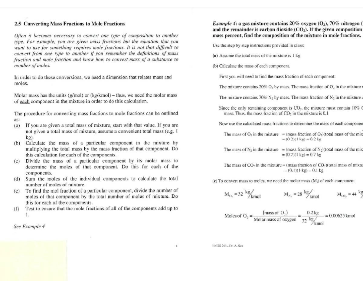 ENG 201 Book - Provides with chapter material and notes for engg 201 ...
