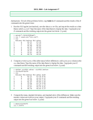 8 08 graded assignment lab questions