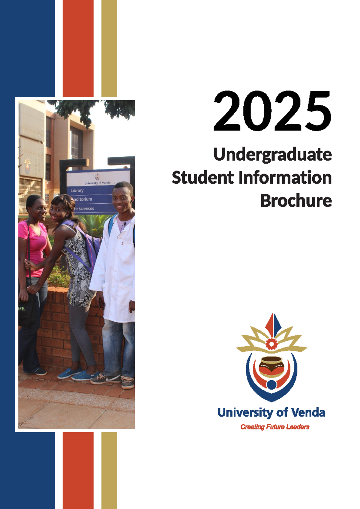 2025 -Undergraduate-Student-Information-Brochure-corrected - Study ...