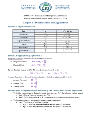 CSCI378 - Sample Midterm Exam - CSCI 378 – Data Structures And ...