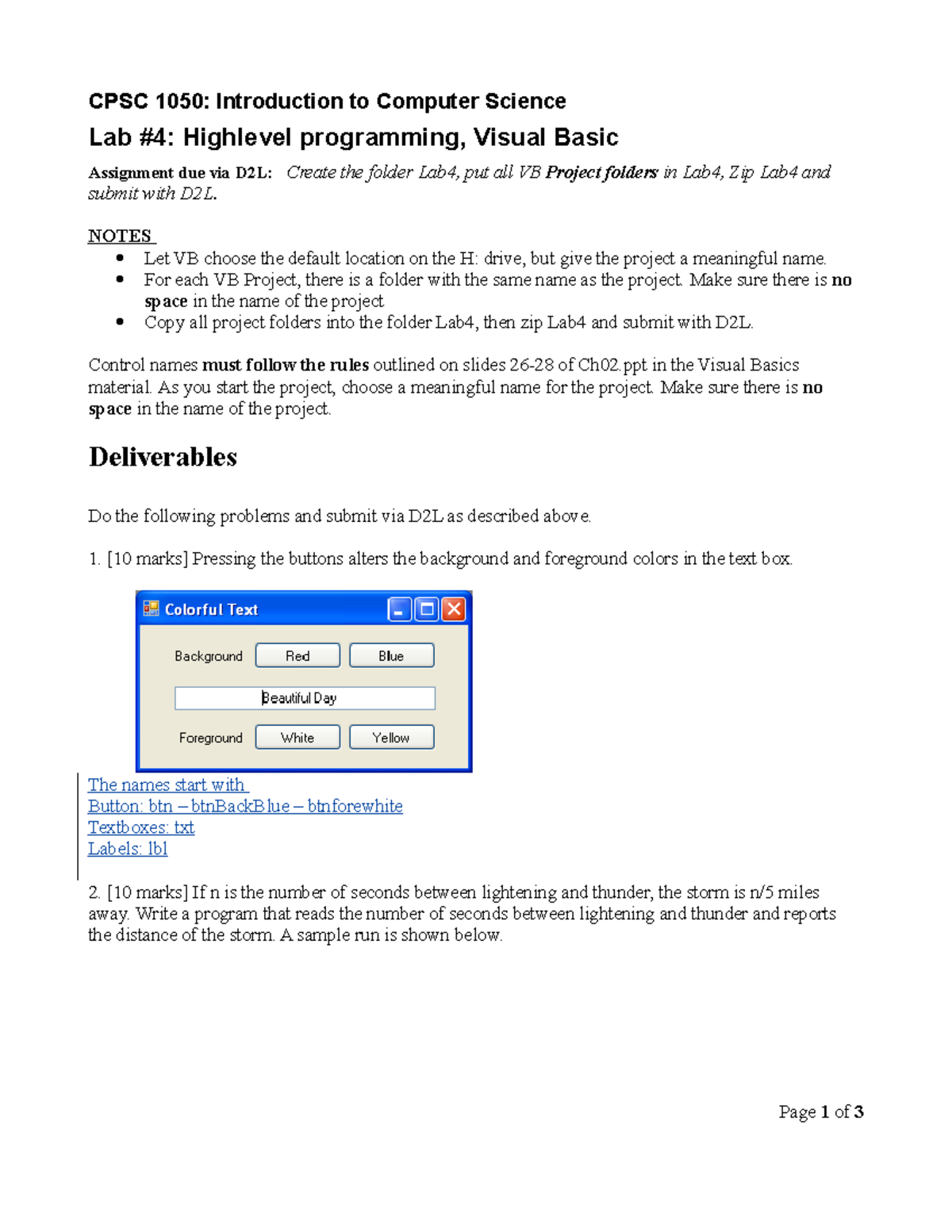 Project4_G-Code : 5 Steps - Instructables