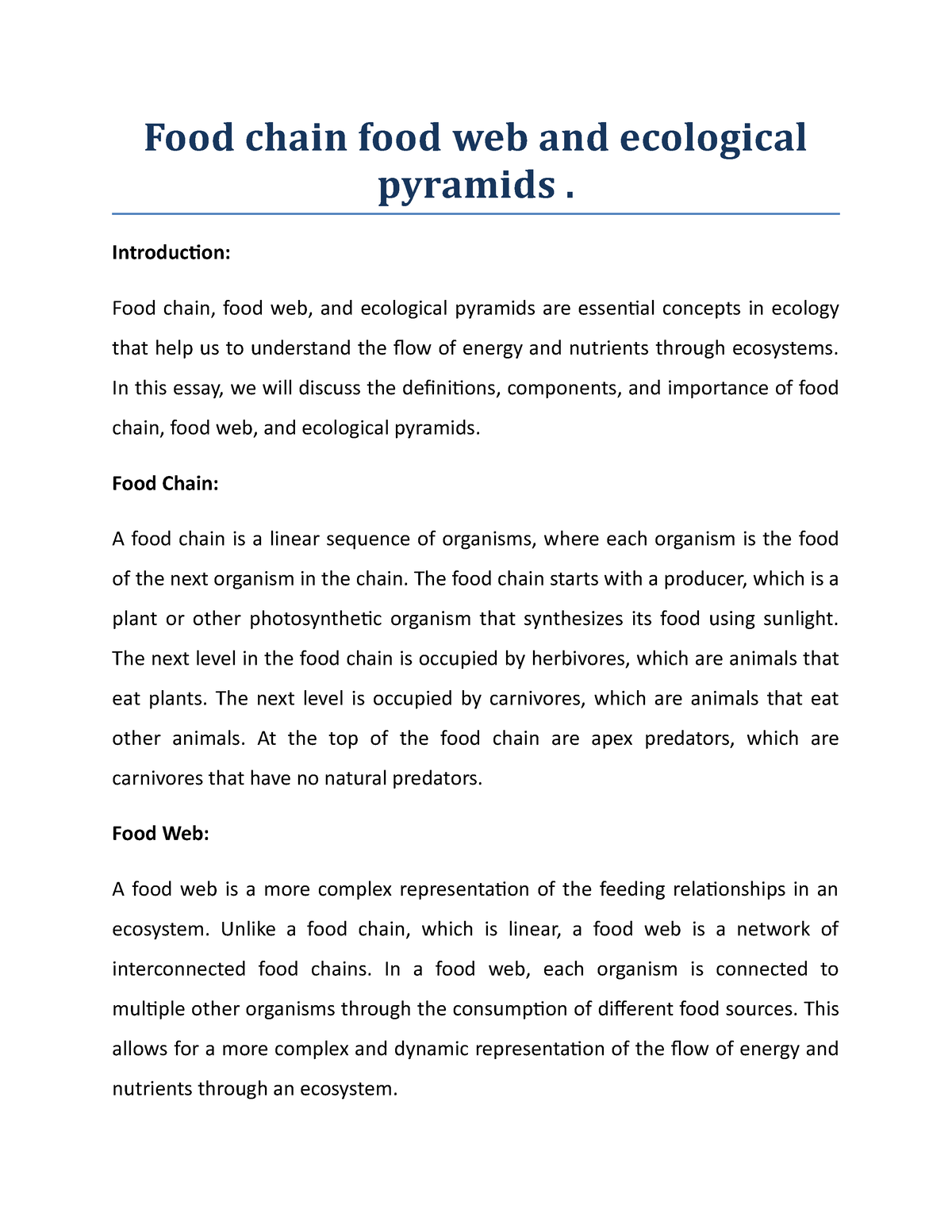 food-chain-food-web-and-ecological-pyramids-introduction-food-chain