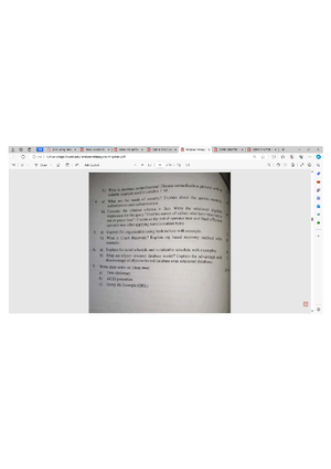 Php with pdo example - All good - // Php script using PDO example