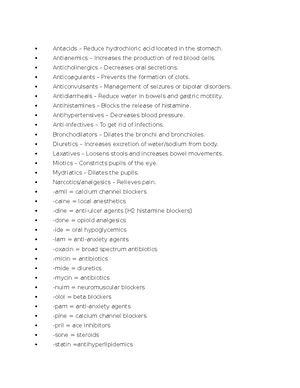 Chapter 48 Assessment Of GI System - NURS 1050 - APSU - Studocu