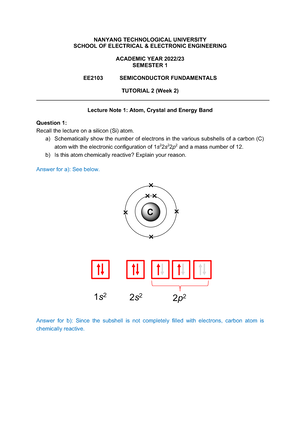 [Solved] Question 10 Your Friend Is Interested In Mapping Factors ...