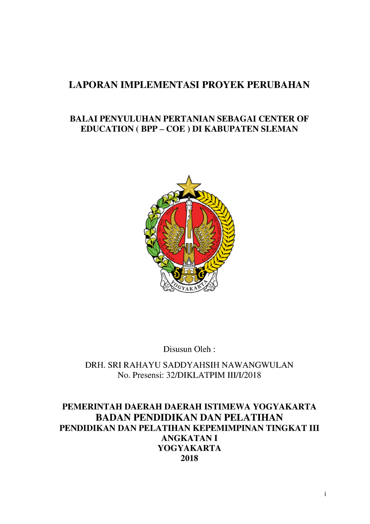 Ec717a490fa78f92a2ba4e25a79d53a8 - Analisis Laporan Keuangan - UNPAD ...