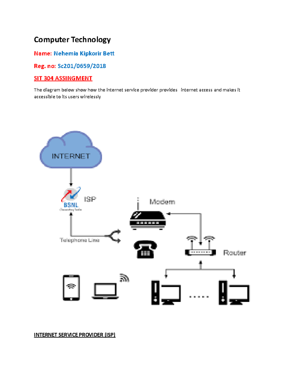 .Computer Network Practicum 1627984613000 - Copy - Computer Technology ...
