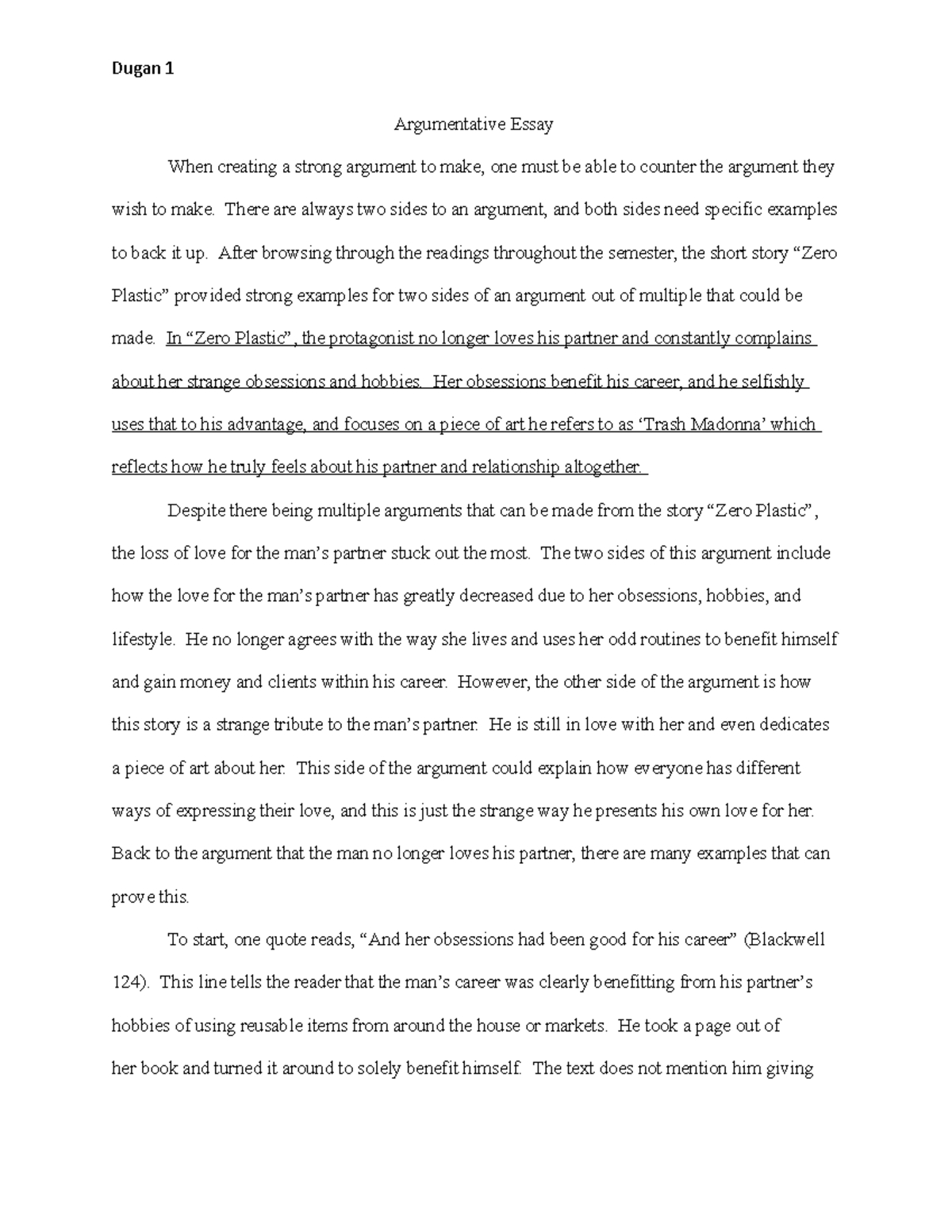 engl-101-argumentative-essay-first-draft-argumentative-essay-when