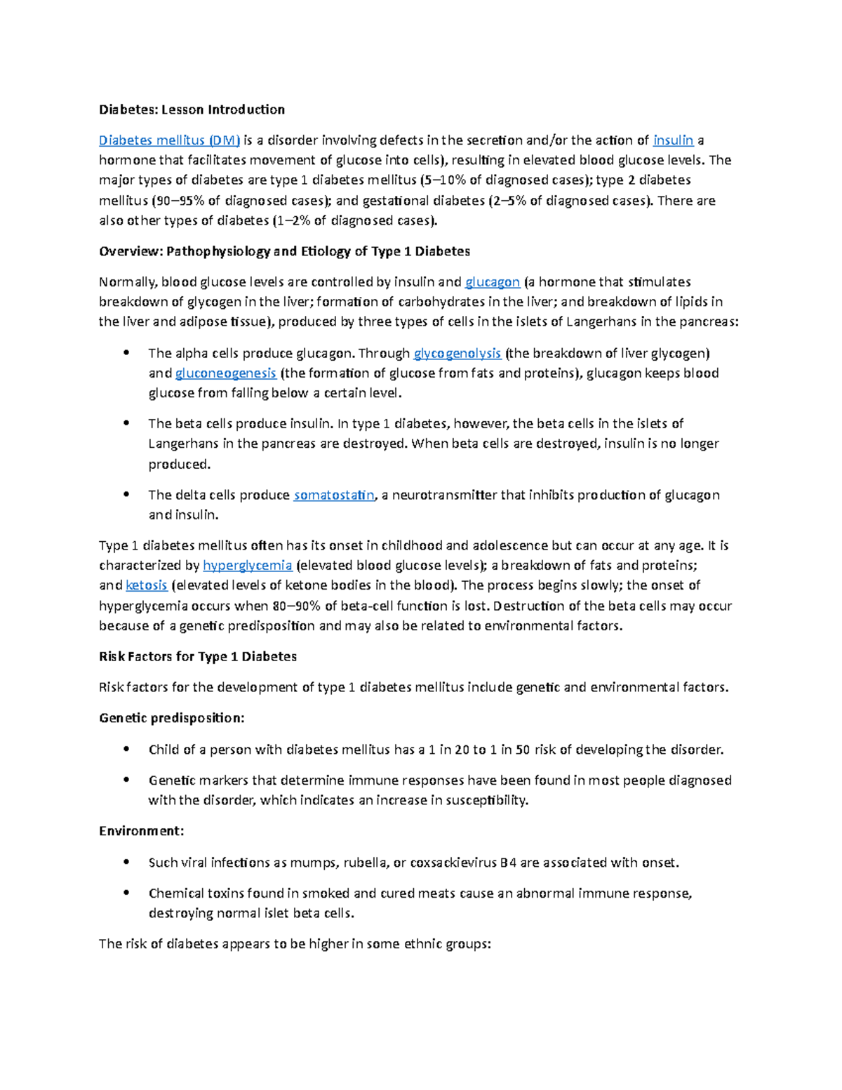 diabetes-the-major-types-of-diabetes-are-type-1-diabetes-mellitus-5