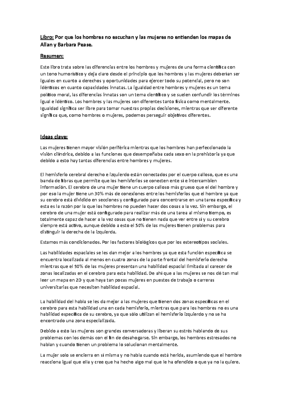 El Libro Peculiar Pdf Biblia Salmos