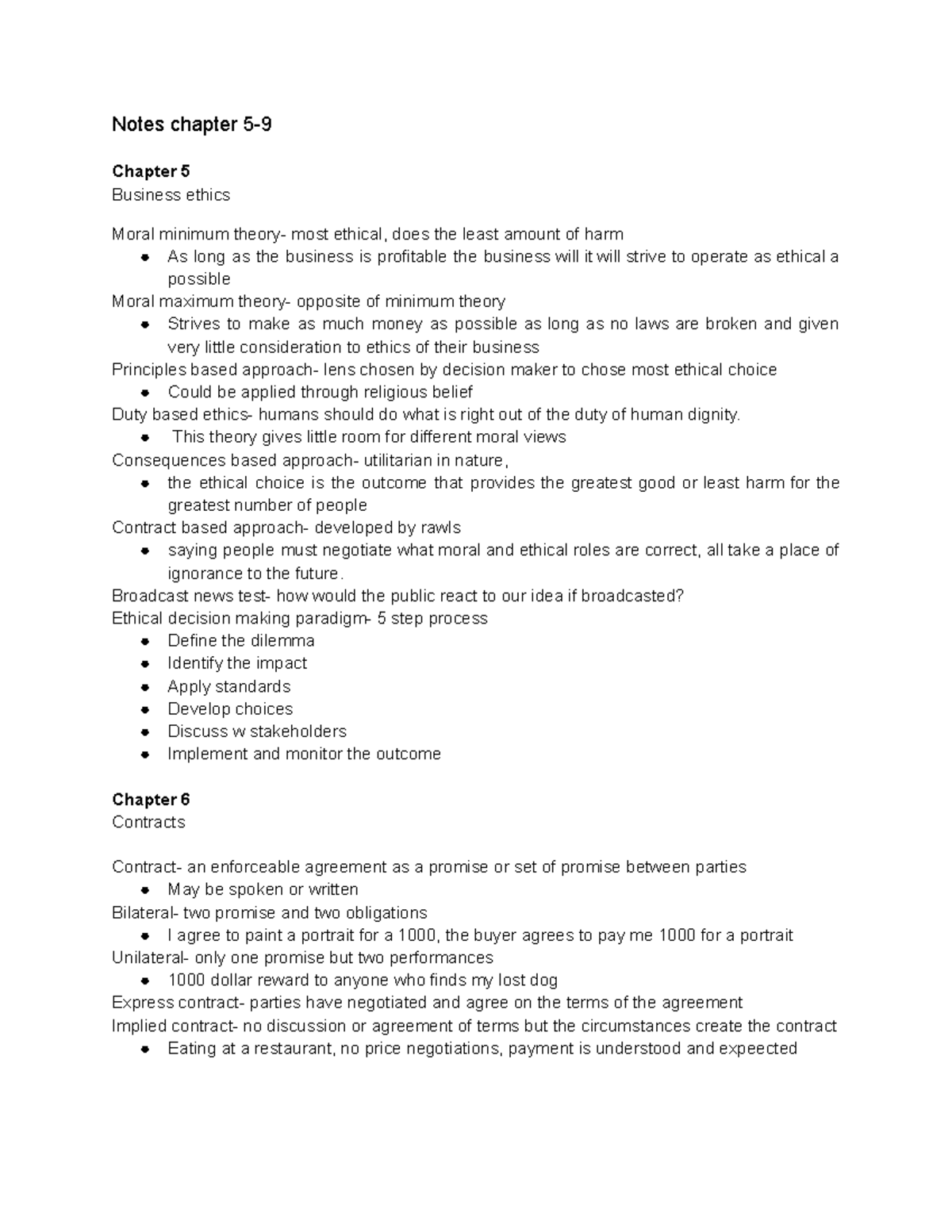 Legal Notes Chapter 5 9 Deprecated Api Usage The Svg Back End Is No