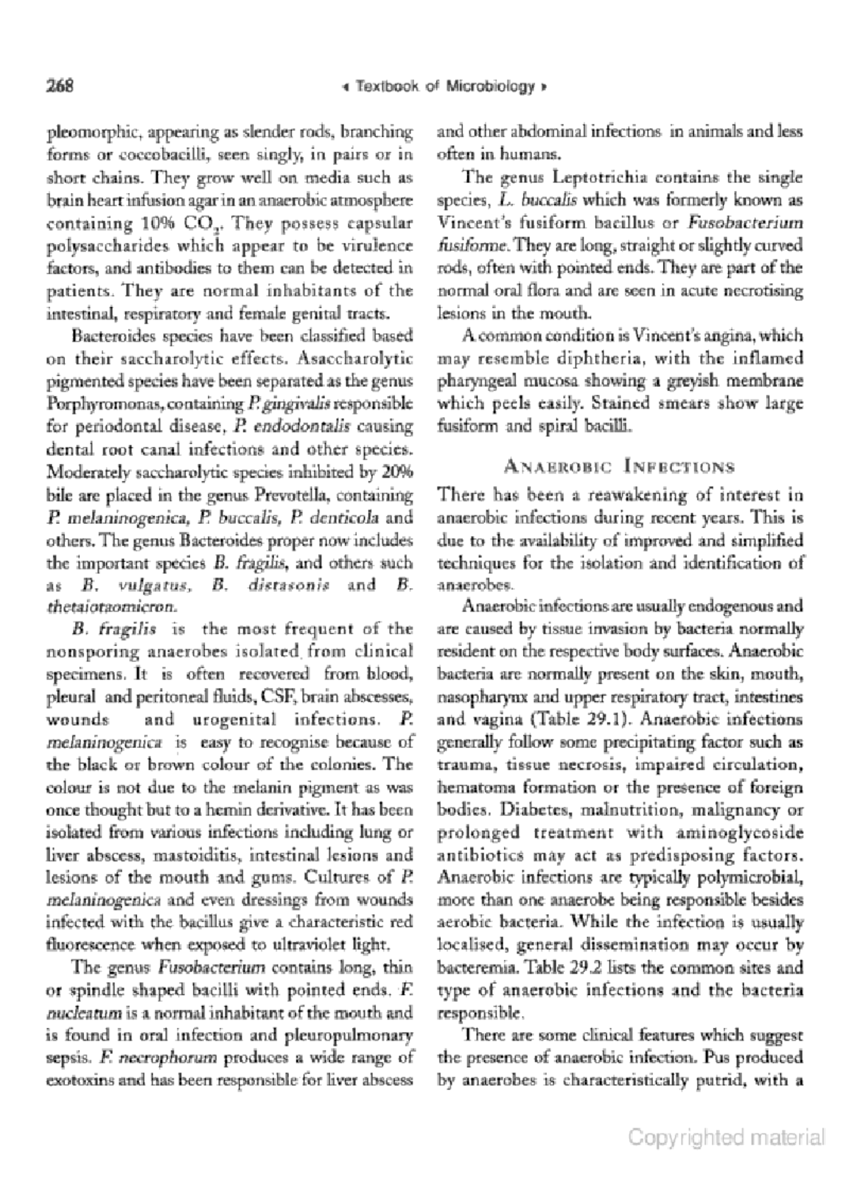 Chappell Roan visual data 5