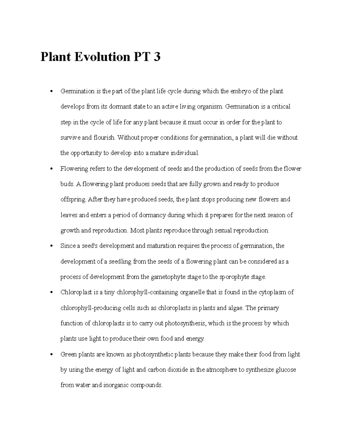 plant-evolution-pt-3-biol-plant-evolution-pt-3-germination-is-the