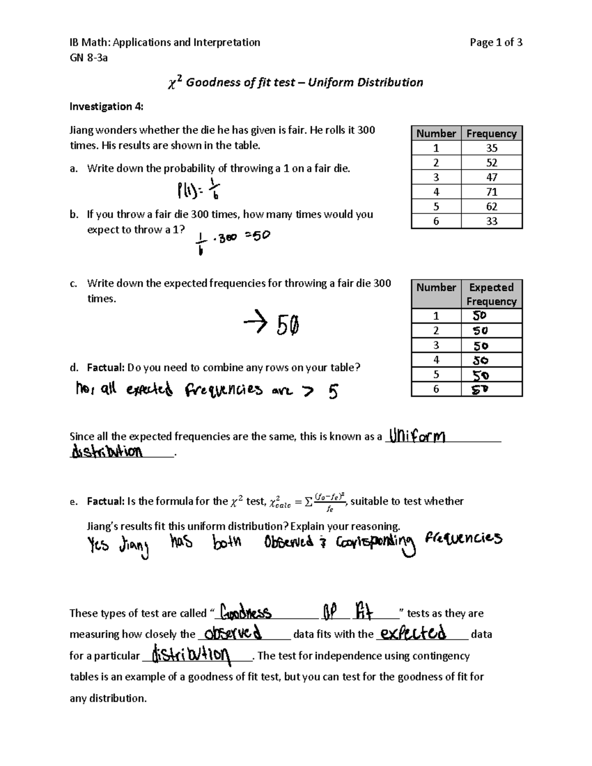 stats-worksheet-2-ib-math-applications-and-interpretation-page-1-of