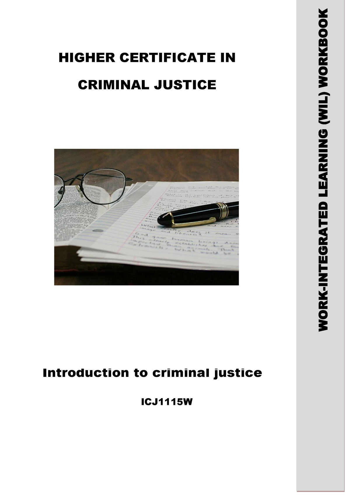 icj-1115w-introduction-to-criminal-justice-icj1115w-higher