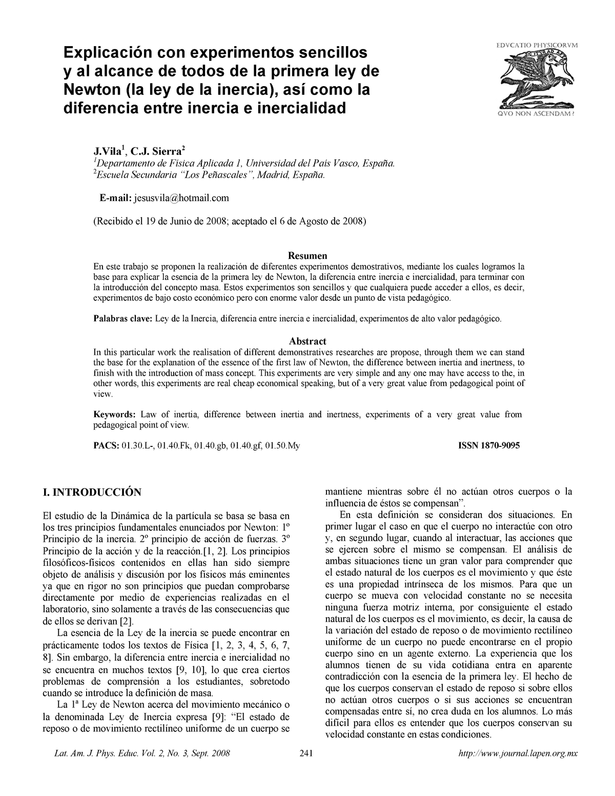 Dialnet-Explicacion Con Experimentos Sencillos YAl Alcance De Tod ...