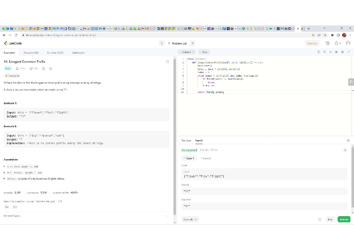2023-02-04 - fnlftfwvzneglioj - Data Structures - Studocu