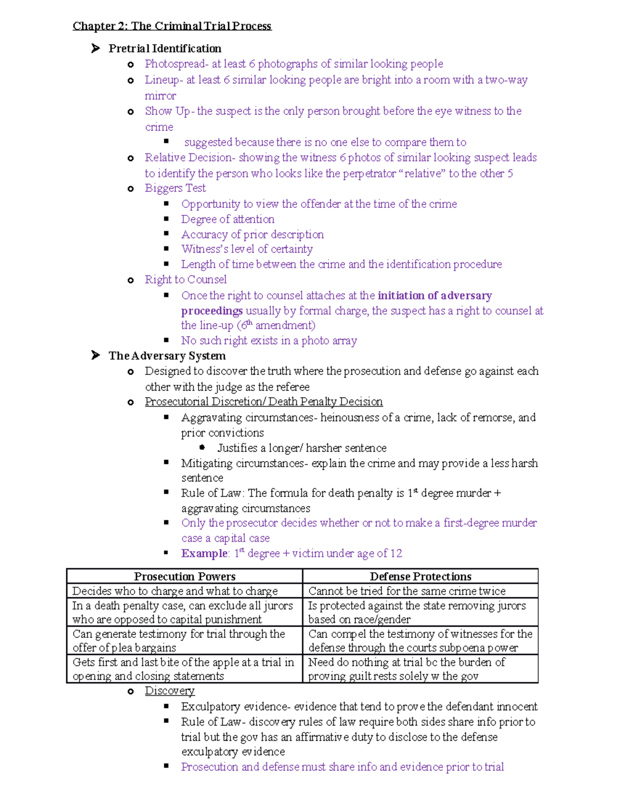 chapter-2-criminal-trial-process-chapter-2-the-criminal-trial