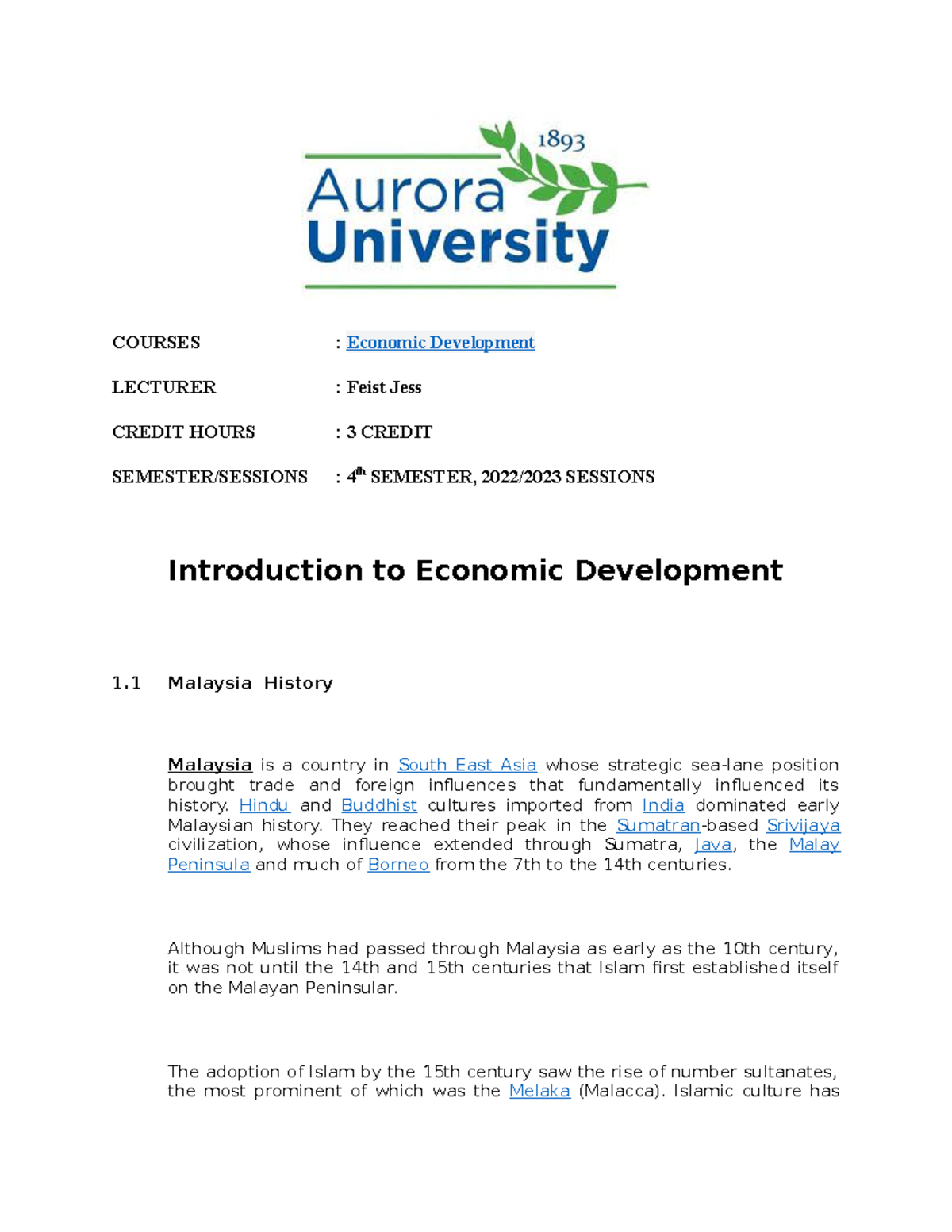 introduction-to-economic-development-courses-economic-development