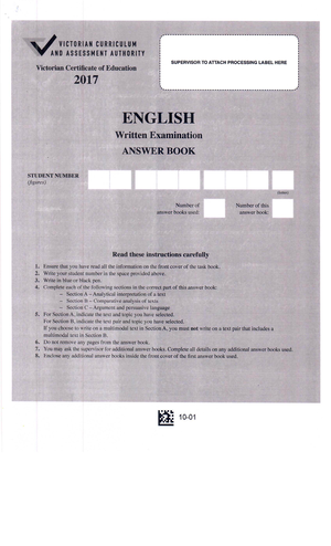GE guidlines for academic year 2020 21 - Generic Elective (GE) An ...