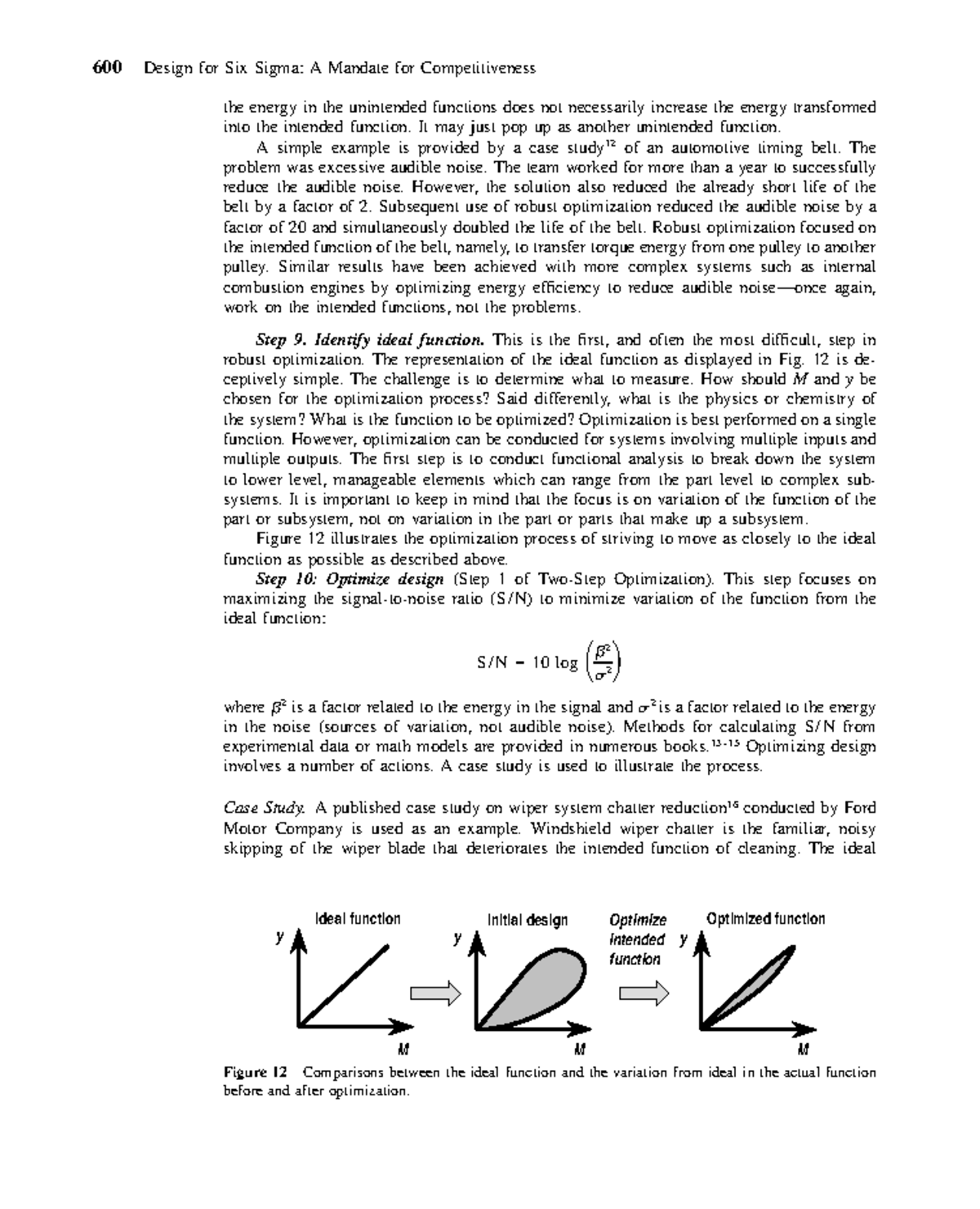 Mechanical Engineers' Handbook Third Edition Materials and Mechanical