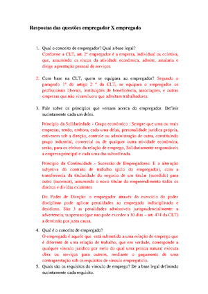 Referenciar monografia abnt 2020 Referenciar monografia abnt 2020