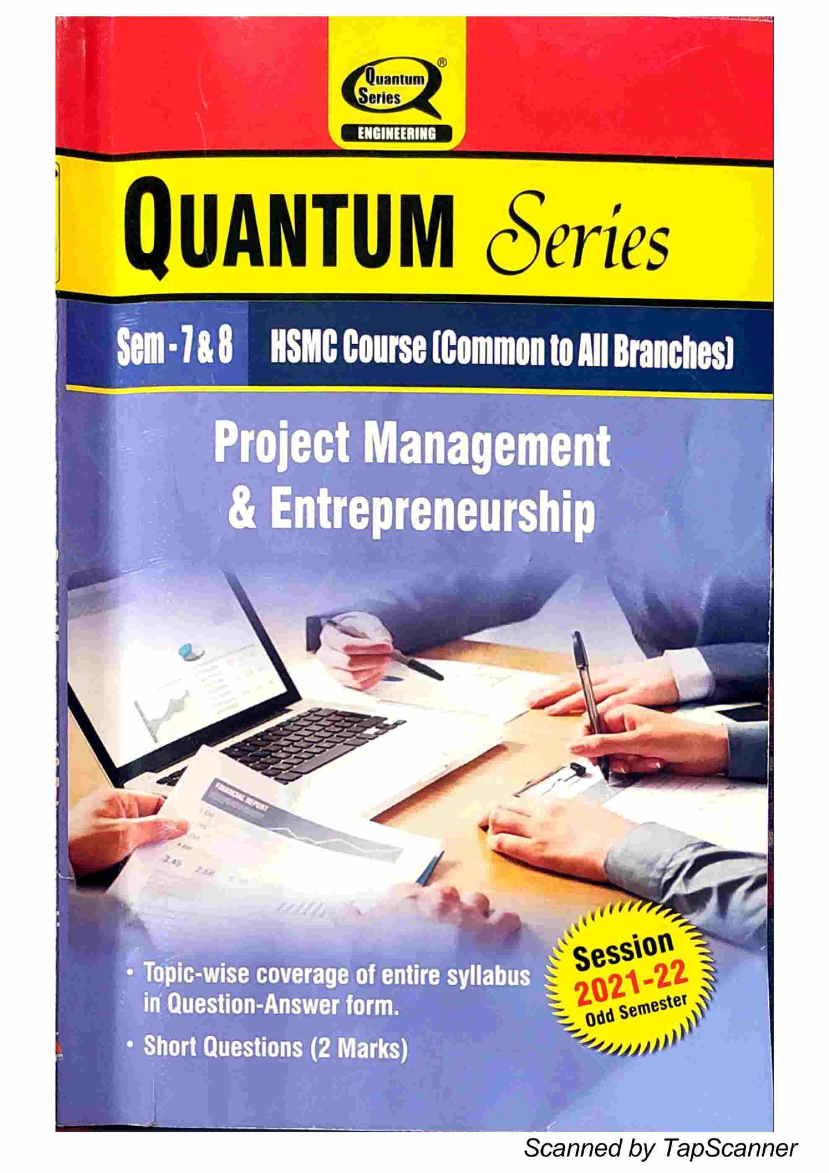 entrepreneurship-development-chapter-2-aktu-quantum-series-x-l-41